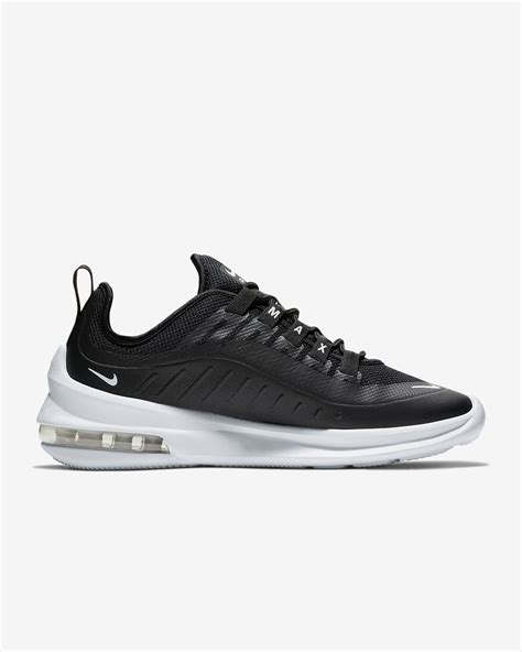 nike air axis zwart dames|Nike Air Max Axis Women's Shoes. Nike NL.